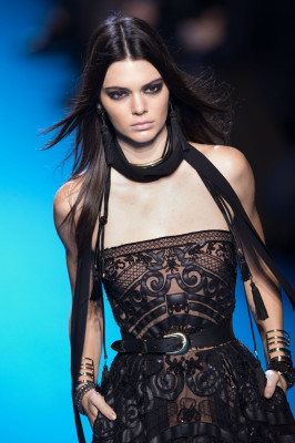 Kendall Jenner pic #838508