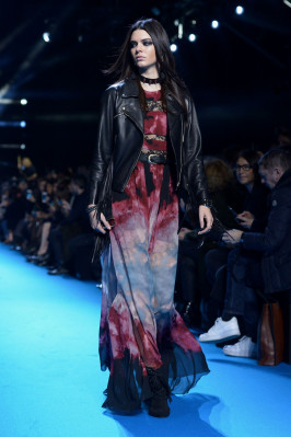 Kendall Jenner pic #838504