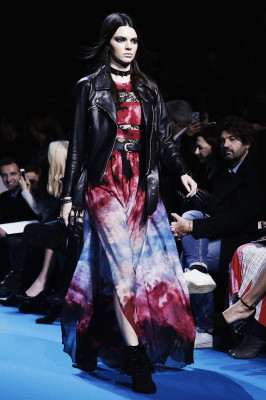 Kendall Jenner pic #838507