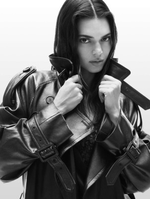 photo 3 in Kendall Jenner gallery [id1357348] 2024-09-23 00:00:00