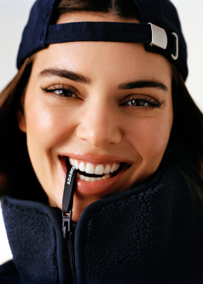 photo 5 in Kendall gallery [id1367505] 2025-03-10 00:00:00