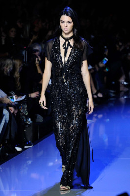 Kendall Jenner pic #801536