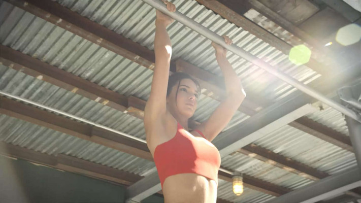 Kendall Jenner pic #793679