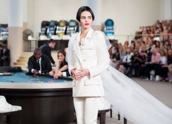 Kendall Jenner pic #784582