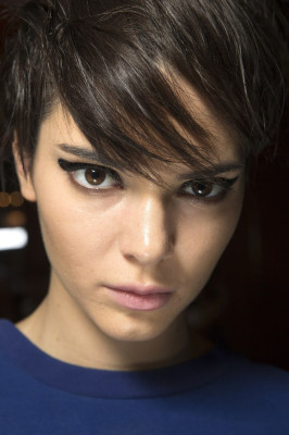 Kendall Jenner pic #961380