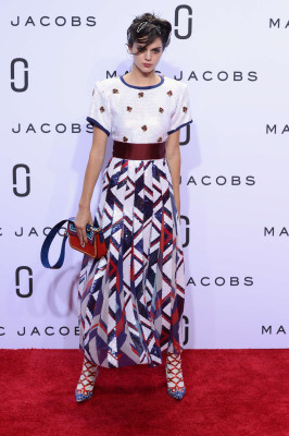 Kendall Jenner pic #798399