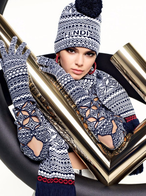 Kendall Jenner pic #950179