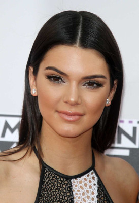 photo 20 in Kendall Jenner gallery [id743981] 2014-11-29 00:00:00