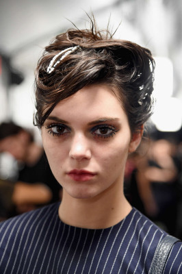 Kendall Jenner pic #798382
