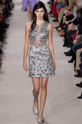 Kendall Jenner pic #835548