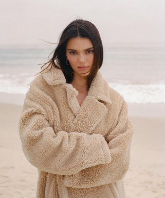 photo 29 in Kendall Jenner gallery [id1274993] 2021-10-15 00:00:00