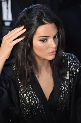 Kendall Jenner pic #1163187