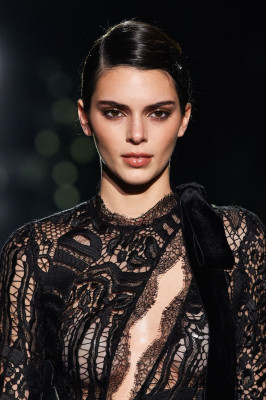 Kendall Jenner pic #1204397