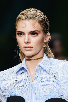 Kendall Jenner pic #1186960