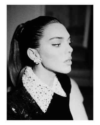 photo 13 in Kendall Jenner gallery [id1328043] 2023-05-31 00:00:00