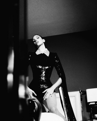 photo 16 in Kendall Jenner gallery [id1337787] 2023-12-01 00:00:00