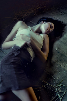 Kendall Jenner pic #788594