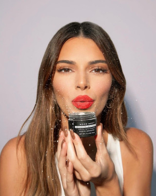 photo 15 in Kendall Jenner gallery [id1243843] 2020-12-25 00:00:00