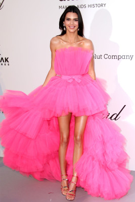 Kendall Jenner pic #1139331
