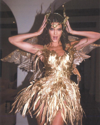 photo 25 in Kendall Jenner gallery [id1238926] 2020-11-03 00:00:00