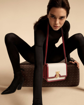 Kendall Jenner pic #1203196