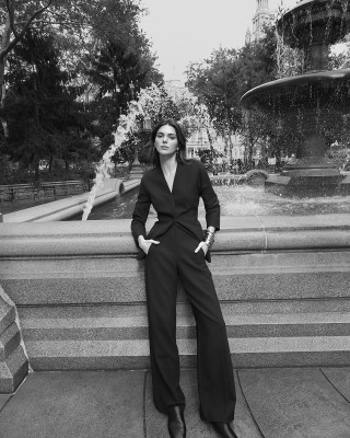 photo 13 in Kendall Jenner gallery [id1345880] 2024-03-13 00:00:00