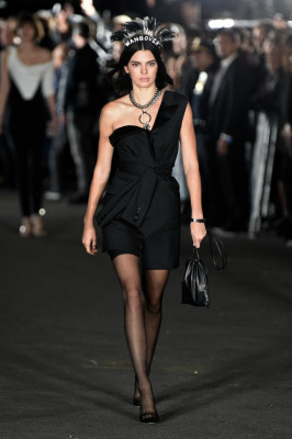 Kendall Jenner pic #962079