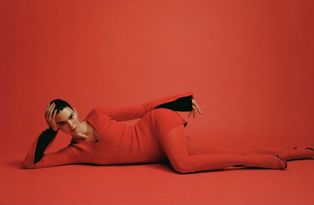 photo 26 in Kendall Jenner gallery [id1358437] 2024-10-16 00:00:00