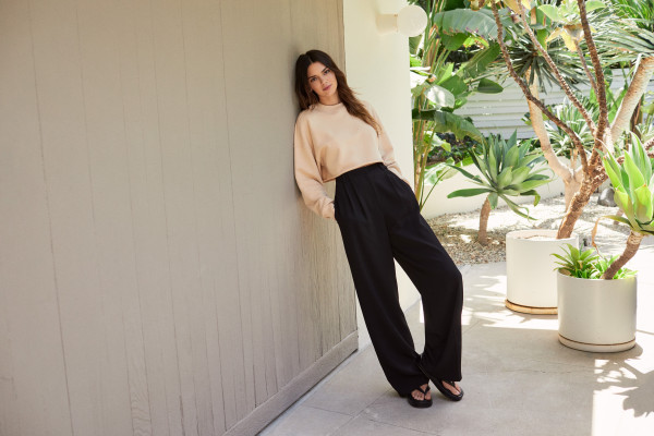 photo 19 in Kendall Jenner gallery [id1290158] 2021-12-24 00:00:00