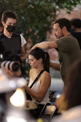 Kendall Jenner pic #1269065