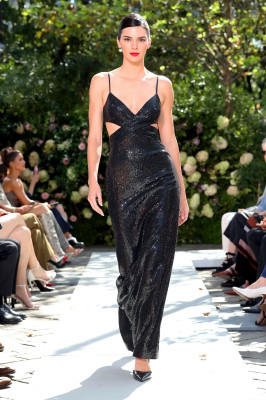Kendall Jenner pic #1269072