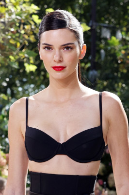 Kendall Jenner pic #1269073