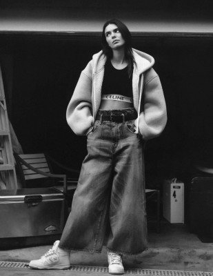 photo 14 in Kendall Jenner gallery [id1282799] 2021-11-23 00:00:00