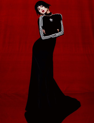 Kendall Jenner pic #1319814