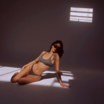 photo 24 in Kendall Jenner gallery [id1276788] 2021-10-21 00:00:00