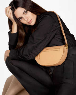 Kendall Jenner pic #1256253