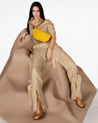 Kendall Jenner pic #1256255
