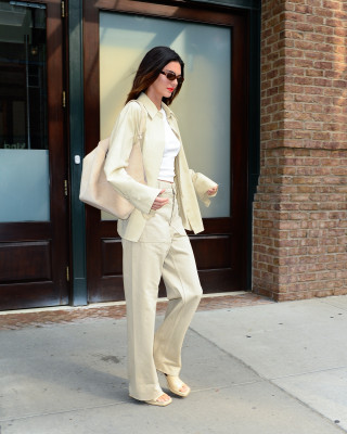 Kendall Jenner pic #1270589