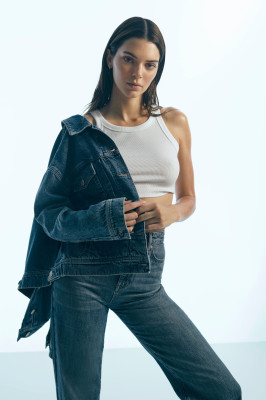 Kendall Jenner pic #1319280