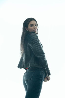 Kendall Jenner pic #1319279