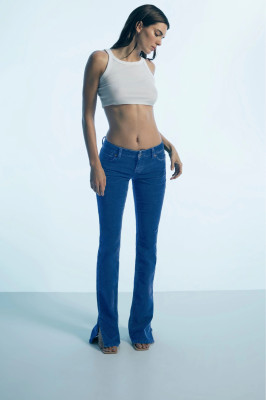 Kendall Jenner pic #1319285