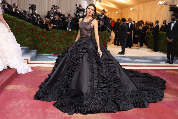 Kendall Jenner pic #1321935