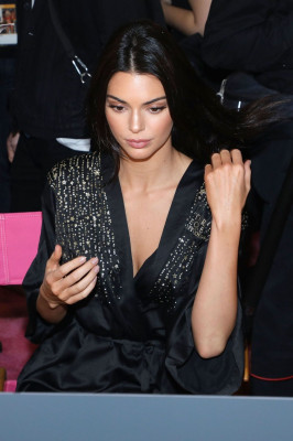 Kendall Jenner pic #1163175