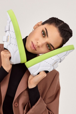 Kendall Jenner pic #1113096