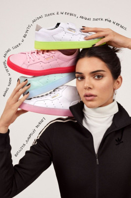 Kendall Jenner pic #1113097