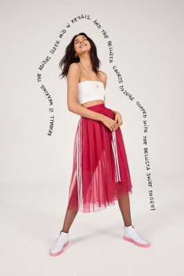 Kendall Jenner pic #1113094