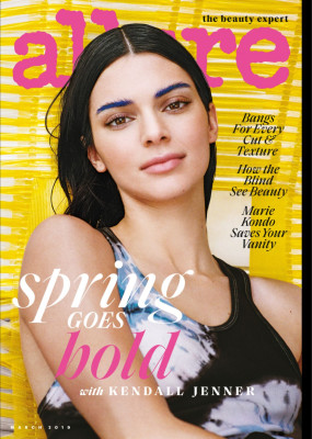 Kendall Jenner pic #1106598