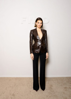 photo 21 in Jenner gallery [id1364118] 2025-01-22 00:00:00