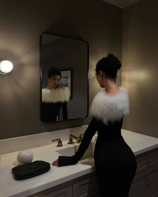 photo 18 in Kendall Jenner gallery [id1341899] 2024-01-24 00:00:00