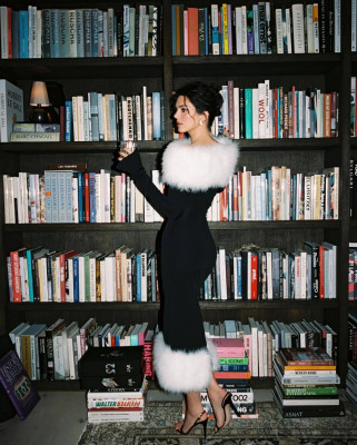 photo 19 in Kendall Jenner gallery [id1341898] 2024-01-24 00:00:00